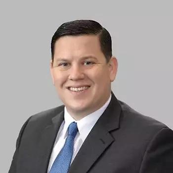 Daniel Foley, photo 1