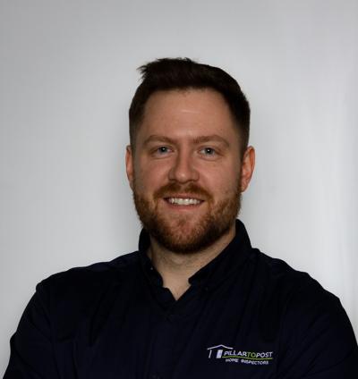 Bryce Craig, photo 2