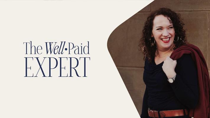 Kathleen Celmins, photo 2