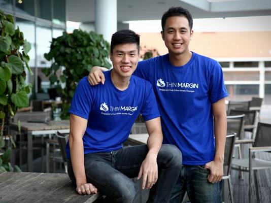 Alstone Tee, photo 2