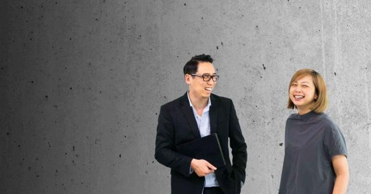 Arwen Casuga, photo 1