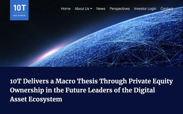 Eric Vincent, photo 1