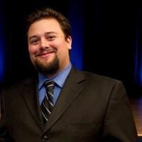 Travis Gaines, photo 2