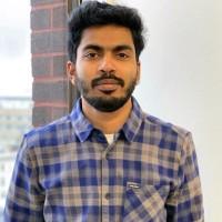 Nizamuddin D, photo 1