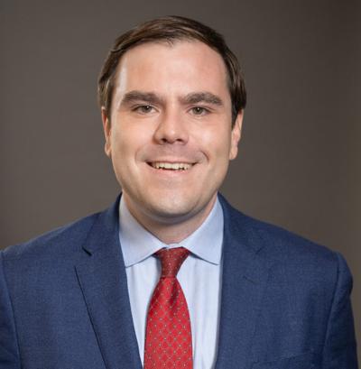 Jake Kastan, photo 2