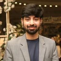 Mohamed Mubashir, photo 1