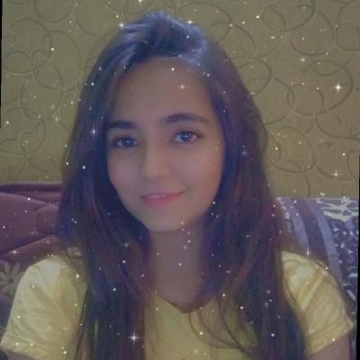 Alisha Chugh, photo 2