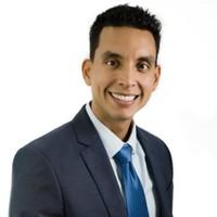 Diego Fuentes, photo 1