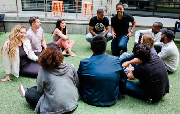 Tracy Lopez, photo 1