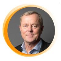 Peter Poulsen, photo 1