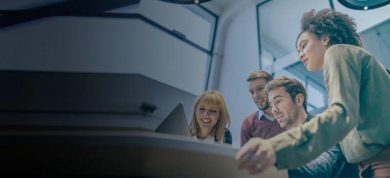 Stephen Drinan, photo 1