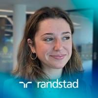 Leticia Riera, photo 1