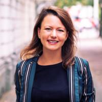 Suzanne van Oosterum, photo 1