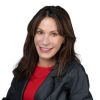 Lori Plesich, photo 2