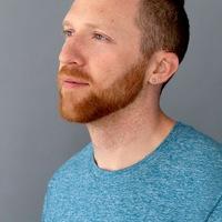 Dan Delaney, photo 1