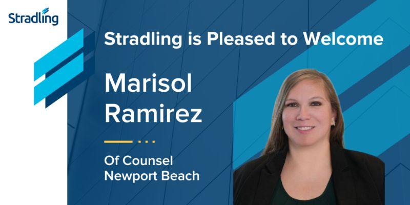 Sandra Huerta, photo 2