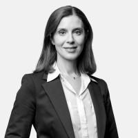 Ramla Chergui, photo 2