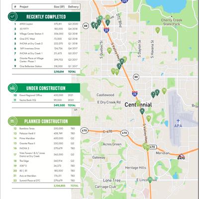 Jake Rishavy, photo 2