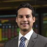 Nate Taylor, photo 2