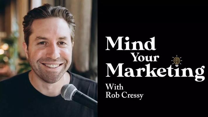 Jordan Scheltgen ⚫️🟡, photo 1