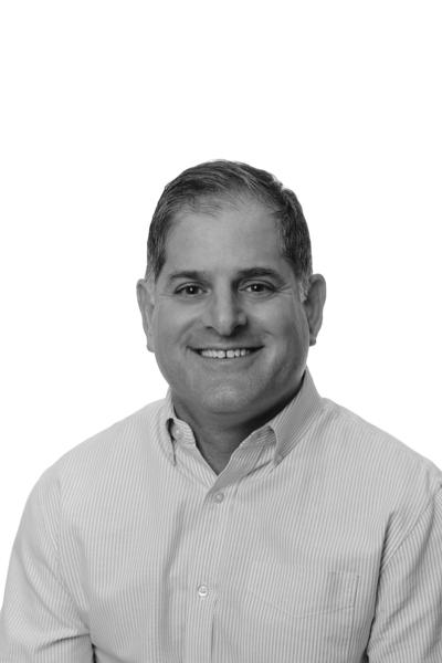 Matt Brennan, photo 1