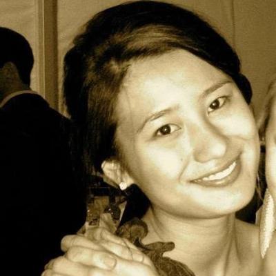 Chenglin Yuan, photo 1