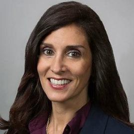 Andrea Cataneo, photo 2