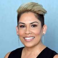 Neil Ollivierra, photo 1