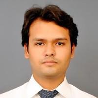 Charusmita Naik, photo 2