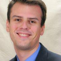 Matt Carroll, photo 1