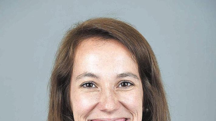 Katrina Kanode, photo 1