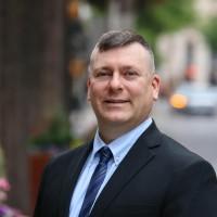 Eric McCants, photo 2