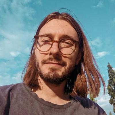 Adrien Denat, photo 2