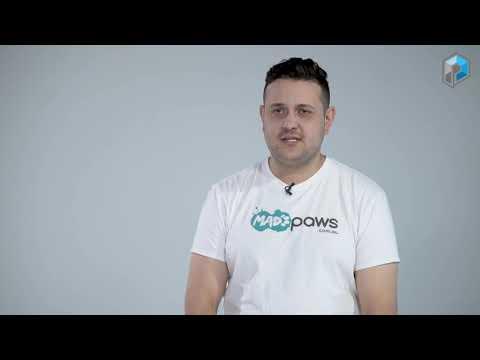 Karim Mouahbi, photo 2