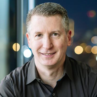 Mitch Lacey, photo 2