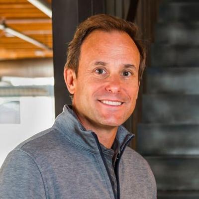 Jason Lemkin, photo 1