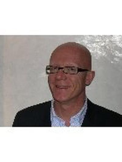 Gilles Laffiche, photo 1