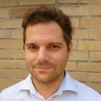 Antoine Loquet, photo 2