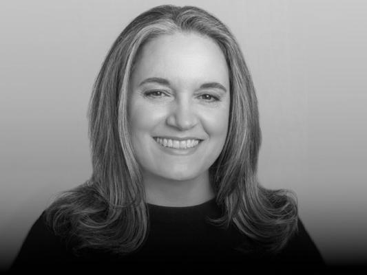 Lauren Iossa, photo 1