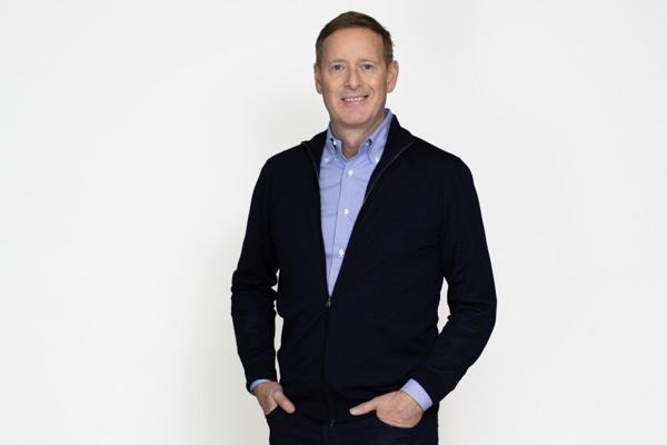 Bengt Hammari, photo 1