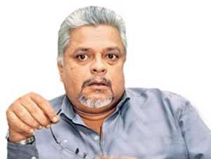 Sujeewa Dissanayake, photo 1