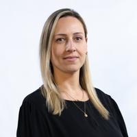 Cnpi Maria Paula Cantusio, photo 2