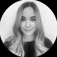 Chloe Ginesi, photo 2