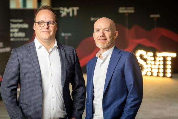 Rogier Bergenhenegouwen, photo 2