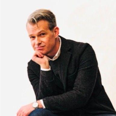 Charley Moore, photo 1