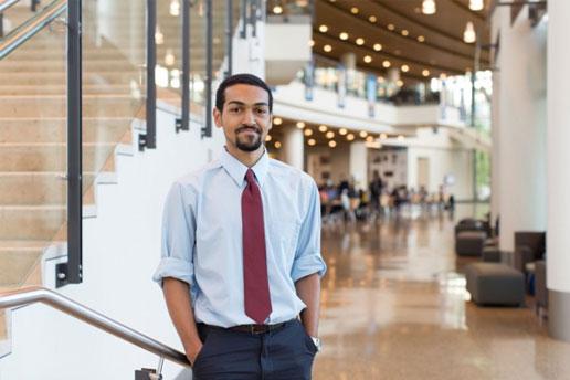 Joseff Kolman, photo 1