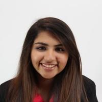 Avni Bhatia, photo 2