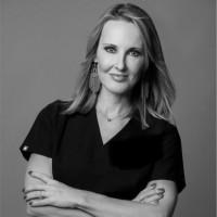 Merridith Ingram, photo 2