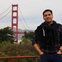 Rahul Gulati, photo 1