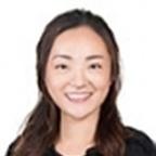 Gilbert Cheng, photo 1